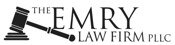 The Emry Law Firm, PLLC